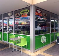 Kebap Pizza Pasta Express - Great Ocean Road Restaurant