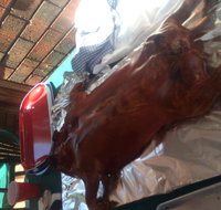 Keong Kee Peking Duck BBQ - Great Ocean Road Restaurant