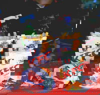 KFC - Pakenham - Great Ocean Road Restaurant