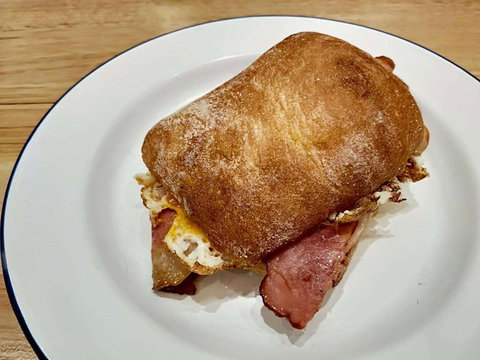 Kitchen By Mike - Great Ocean Road Restaurant 0