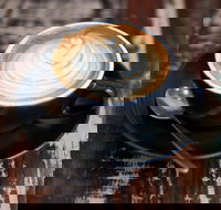 Kolache Cravings Cafe  Bakery - Great Ocean Road Restaurant