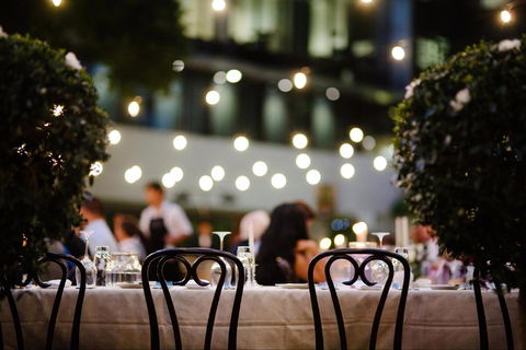 Lamont's Winery And Cellar Door - Great Ocean Road Restaurant 0