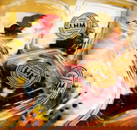 LHM Foods North Sydney - North Sydney - Great Ocean Road Restaurant