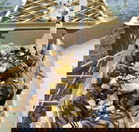 Loukoumadness by Parea - Great Ocean Road Restaurant