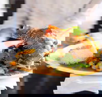 Madoljai - Great Ocean Road Restaurant