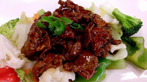 Malaysian Mamak Kitchen - Great Ocean Road Restaurant 0