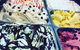 Marchetti Cafe - Brisbane CBD - thumb 0