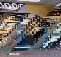 Metro Indian Restaurant - Great Ocean Road Restaurant