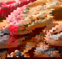 Mrs. Fields - Penrith - Great Ocean Road Restaurant