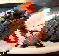 Mvenpick Ice Cream - Preston - Great Ocean Road Restaurant