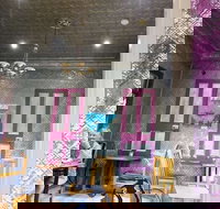 Myalla Magic Cafe - Great Ocean Road Restaurant