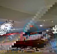 My Slice Bakery - Great Ocean Road Restaurant