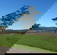 Nepenthe Wines - Great Ocean Road Restaurant