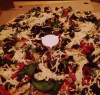 Oasis Pizza and Pasta - Torrensville - Great Ocean Road Restaurant