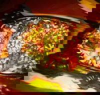 Omogari - Great Ocean Road Restaurant