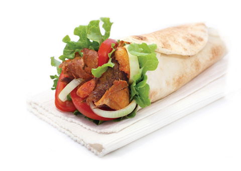 Origin Kebabs - Chermside - Great Ocean Road Restaurant 0