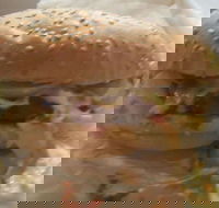 Ottas Fine Seafood - Great Ocean Road Restaurant