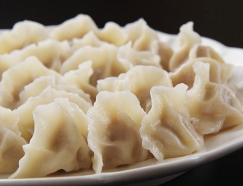 Panda Mama Dumpling - Great Ocean Road Restaurant 0