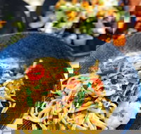 Pasta Pantry - Rose Bay - Great Ocean Road Restaurant