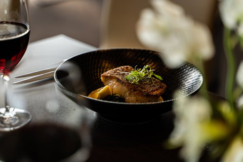 Pebbles Restaurant And Spike Bar - Great Ocean Road Restaurant 0