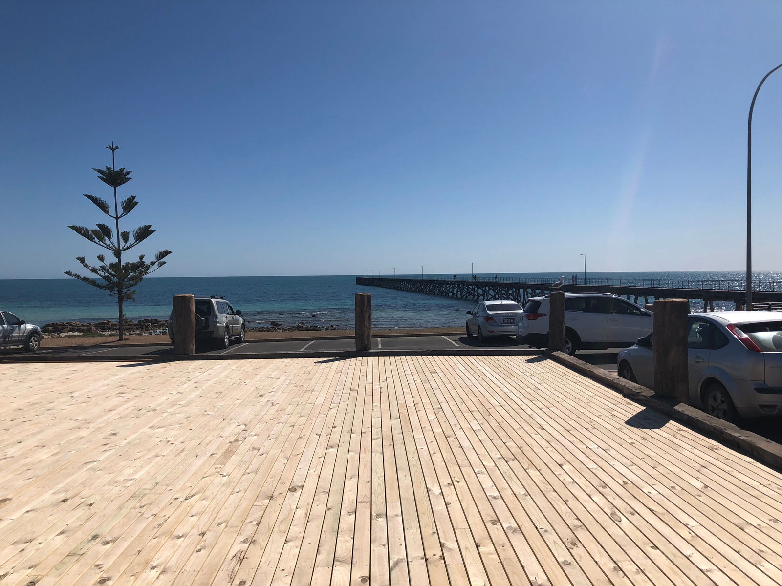  Great Ocean Road Restaurant