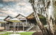 Pretoria Hotel - thumb 0
