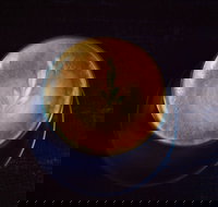 Republic of Letters - Great Ocean Road Restaurant