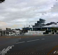 Robe Fresh Seafood  Takeaway - Great Ocean Road Restaurant