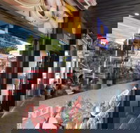 Romo Thai - Great Ocean Road Restaurant