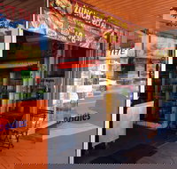 Rose Bay Thai - Rose Bay - Great Ocean Road Restaurant