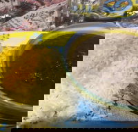 SafaCity - Great Ocean Road Restaurant