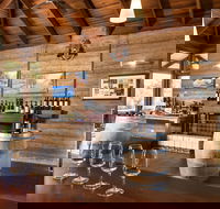 Sandalford Wines - Margaret River - Great Ocean Road Restaurant