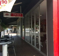 Saray Kebab House Cafe and Restaurant - Great Ocean Road Restaurant