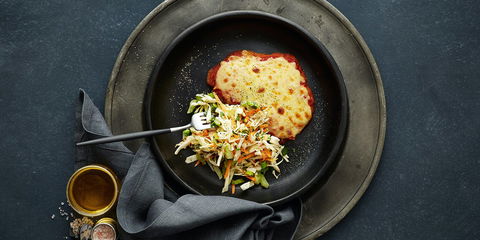 Schnitz - Malvern - Great Ocean Road Restaurant 0