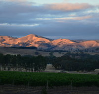 Sedona Estate - Great Ocean Road Restaurant
