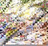 South Coast Catering Collective - Great Ocean Road Restaurant