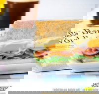 Subway - Malvern East - Great Ocean Road Restaurant