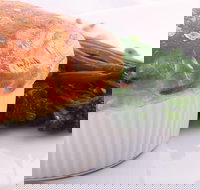 Summer House - Fairfield RSL - Great Ocean Road Restaurant