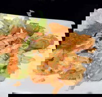 Taku Japanese Kitchen - Great Ocean Road Restaurant