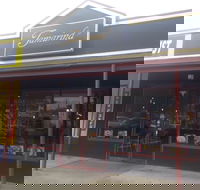 Tamarind 8 - Great Ocean Road Restaurant