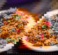 The Thai Orchid Restaurant - Upper Mount Gravatt - Great Ocean Road Restaurant