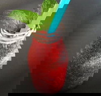 The Dining Room at Lindenderry - Great Ocean Road Restaurant