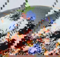 The Providore Melbourne - Great Ocean Road Restaurant