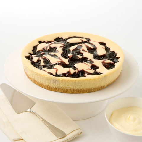 The Cheesecake Shop - Port Noarlunga - Great Ocean Road Restaurant 0