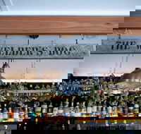 The Welders Dog - Great Ocean Road Restaurant