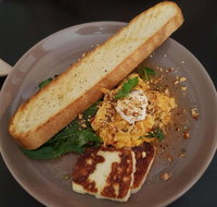 The Cooks Pantry - Great Ocean Road Restaurant