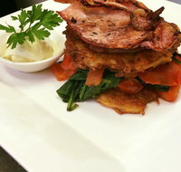 Turkish Pide House - Great Ocean Road Restaurant