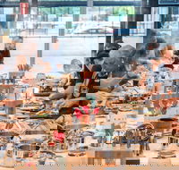 Vive Cooking School - Great Ocean Road Restaurant