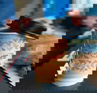 Wild Bean Cafe - Kingsford - Great Ocean Road Restaurant