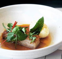 Acacia - Great Ocean Road Restaurant